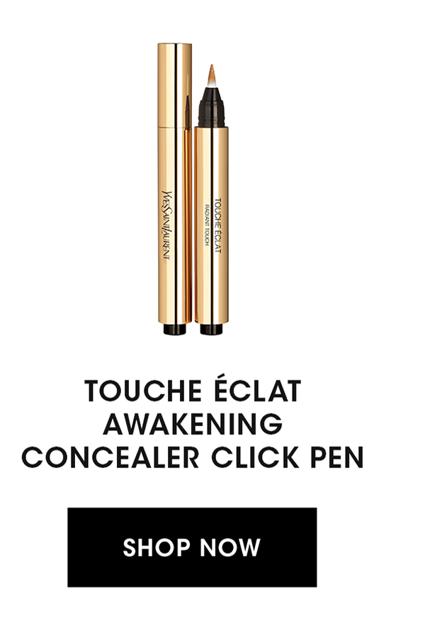 TE PEN