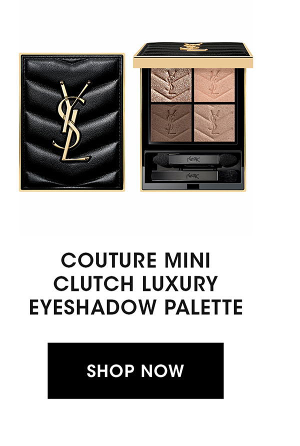 COUTURE MINI
