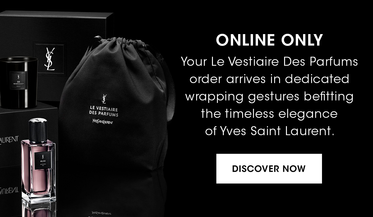 Online Only