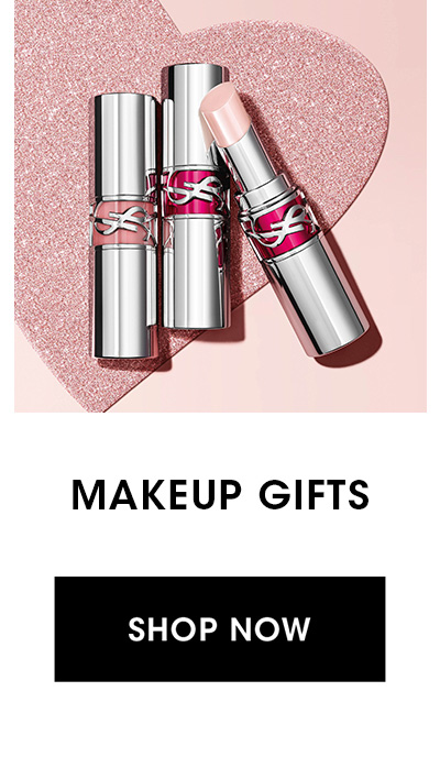 MAKEUP GIFTS