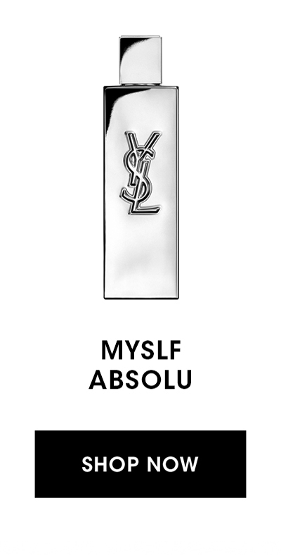 MYSLF ABSOLU