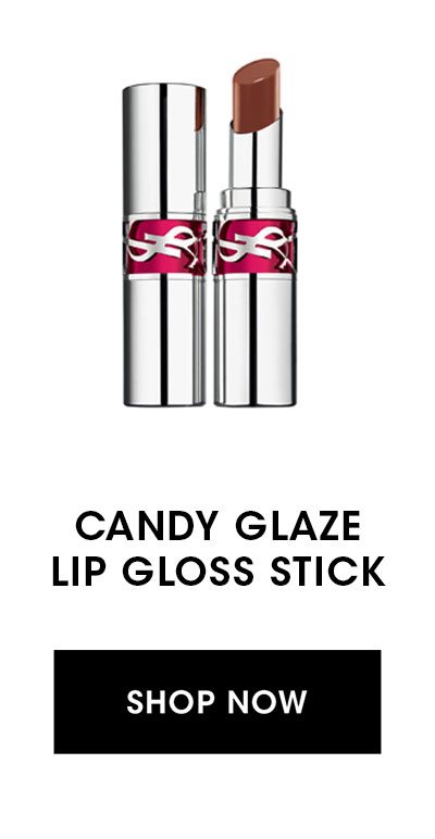 CANDY GLAZE LIP GLOSS STICK