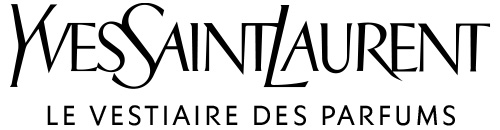Yves Saint Laurent