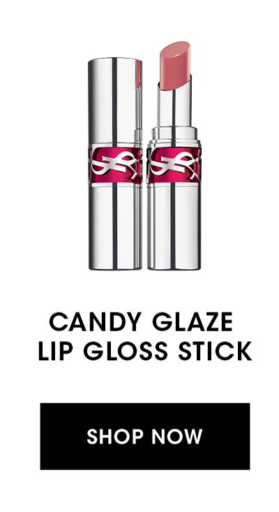 CANDY GLAZE LIP GLOSS STICK