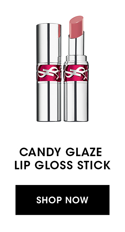 CANDY GLAZE LIP GLOSS STICK