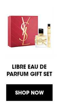 LIBRE EAU DE PARFUM GIFT SET
