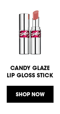 Candy Glaze Lip Gloss Stick