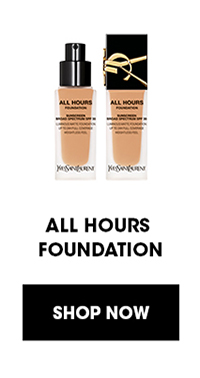 All Hours Foundation