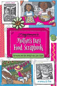 OldMomsDayCatalog