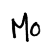 mosig.PNG