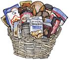 snackboard_deluxe_2016.small.jpg
