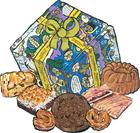 BHpastrysamplerboxLG.small.jpg