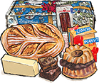 theweekendergiftbox2020_02.jpg