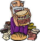 reubensandwichkit_02.JPG