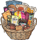 ultimategiftbasket2021_02.jpg