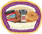 bereavementgiftbox_02.jpg