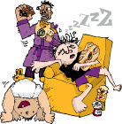 midnightfeedingcarebox_02.JPG