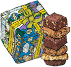 6piecepastrysampler_02.JPG