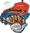 greatlakesfoodclub_02.jpg