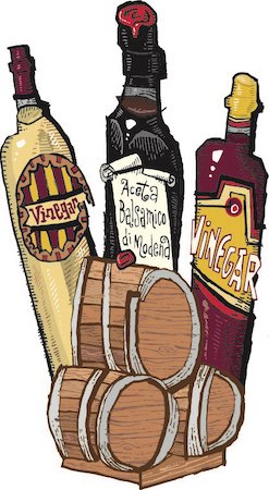 vinegar_club.jpg