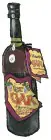 rioja_vinegar-51x140.jpg