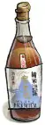 V-IJR_iio_jozo_rice_wine_vinegar-51x140.jpg