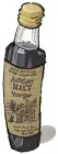 malt_vinegar-53x140.jpg