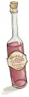 V-RAS_raspberry_wine_vinegar-42x140.jpg