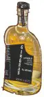 aged_cider_vinegar_2012-64x140.jpg