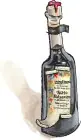 10yearbalsamicLG-81x140.jpg