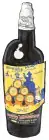 sanchez_romate_25_yr_sherry_vinegar-49x140.jpg