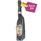 8 Year Aged Balsamic Vinegar