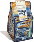 Chico Blonde Sushi-Grade Rice