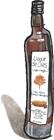 Llagar de Oles Cider Vinegar