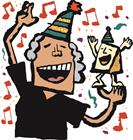 happiestbirthdaygiftboxLG.small.jpg