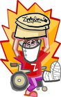 Get-Well-Soon_88x140.jpg