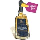 Agrodolce White Balsamic Vinegar