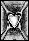 Black Like My Heart Gift Box