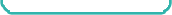 right bottom border