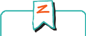 Z-flag