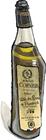 Maussane Olive Oil