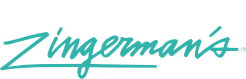 Zingermans logo.png