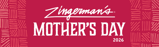 enews_mom26.jpg