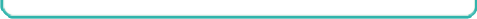 left bottom border