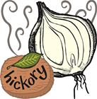 Smoked Onion Jam