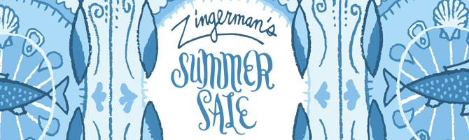 enews_summersale26 (1).jpg