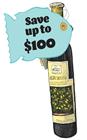 Agrumato Lemon Olive Oil