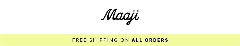 FREE SHIPPPING ON ALL ORDERS