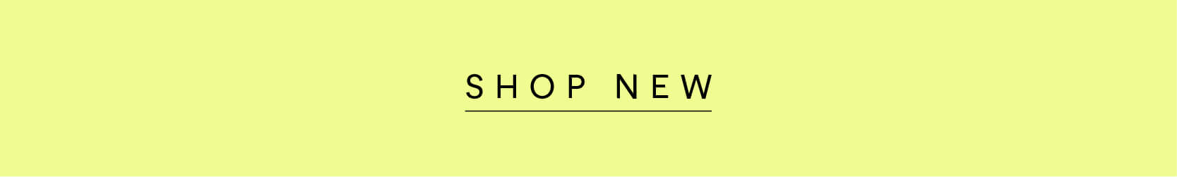 shop new