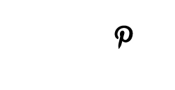 PINTEREST